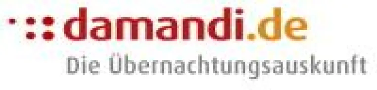 Bild: Die Übernachtungsauskunft damandi.de - Strand- und Wellnessurlaub sind die Renner der Feriensaison 2009