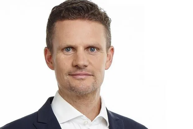 Bild: Richtige Entscheidungen im Unternehmen treffen