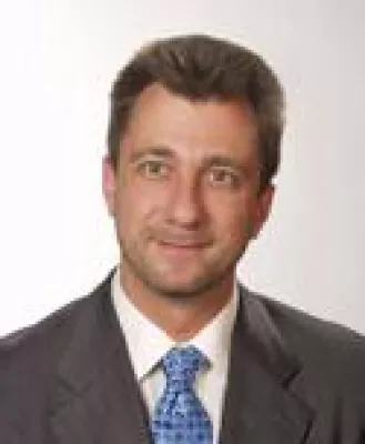 Bild: Kredit-Bearbeitungsgebühren jetzt zurückfordern