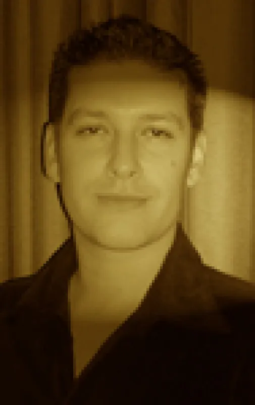 Albert Metzler