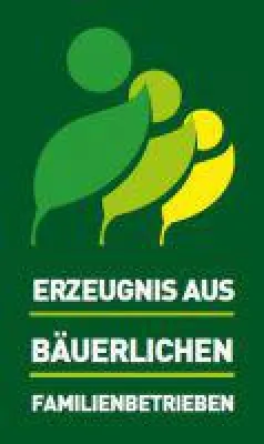 Bild: Vertreter der brasilianischen bäuerlichen Familienbetriebe auf der BioFach 2017