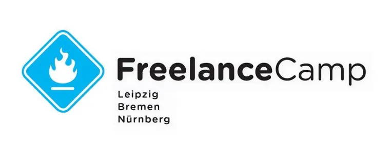 Kreativwirtschaft in Deutschland: Milliardenmarkt mit Zukunft Bild: Kreativwirtschaft in Deutschland: Milliardenmarkt mit Zukunft