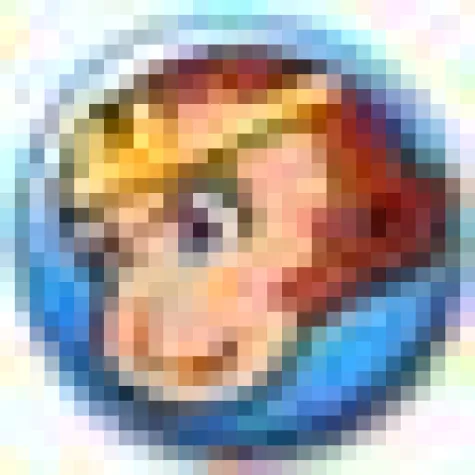 Bild: DVDFab 9.0.3.6 bringt eine Vielzahl bedeutsamer Änderungen