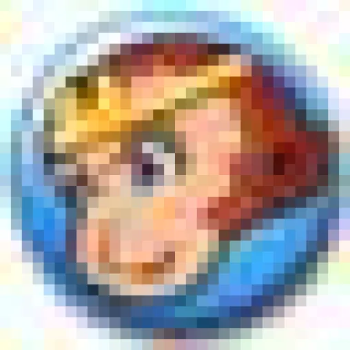 DVDFab 9.0.3.6 bringt eine Vielzahl bedeutsamer Änderungen Bild: DVDFab 9.0.3.6 bringt eine Vielzahl bedeutsamer Änderungen
