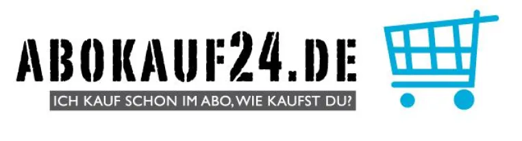 Neuer Shopping Trend für Faultiere / Einkäufe per Abo automatisieren Bild: Neuer Shopping Trend für Faultiere / Einkäufe per Abo automatisieren