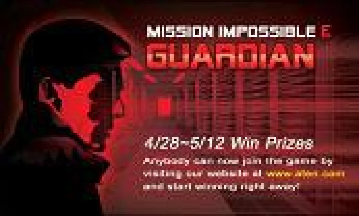 Mitspielen und den GN0116 für die Fernüberwachung von Umweltbedingungen testen