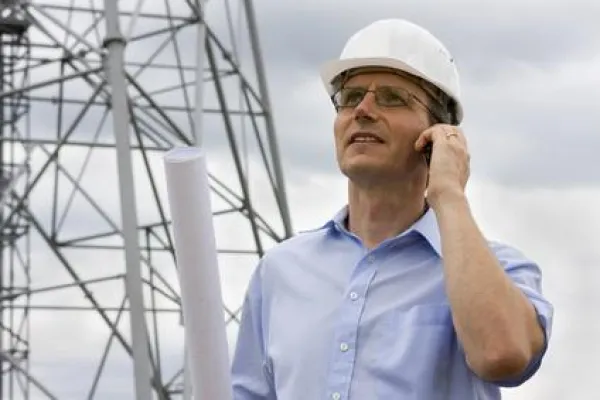 Bild: Branche der erneuerbaren Energien wächst weiter an – Nachfrage nach technischen Übersetzungen größer denn je