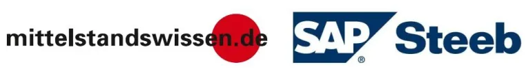 Steeb Mittelstandswissen - ein ungewöhnlicher Management-Newsletter Bild: Steeb Mittelstandswissen - ein ungewöhnlicher Management-Newsletter