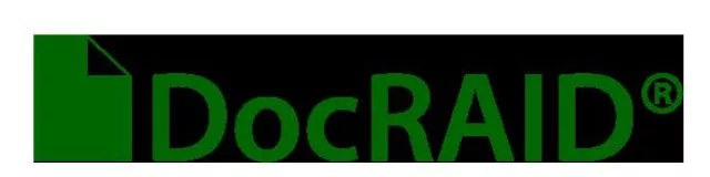 Bild: Gründerwettbewerb IKT Innovativ des BMWI: Wettbewerbsteilnehmer erhalten DocRAID kostenfrei.