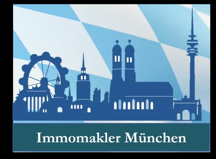 Immobilienpreise München - Ausgabe Mai 2019 Bild: Immobilienpreise München - Ausgabe Mai 2019
