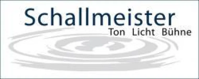 Schallmeister präsentiert Live-Forum Bild: Schallmeister präsentiert Live-Forum