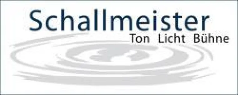 Bild: Schallmeister präsentiert Live-Forum
