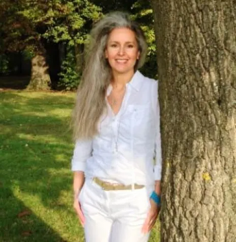 Bild: Der Event 'LebensSinn leben!' findet bewusst nach den Sommerferien statt