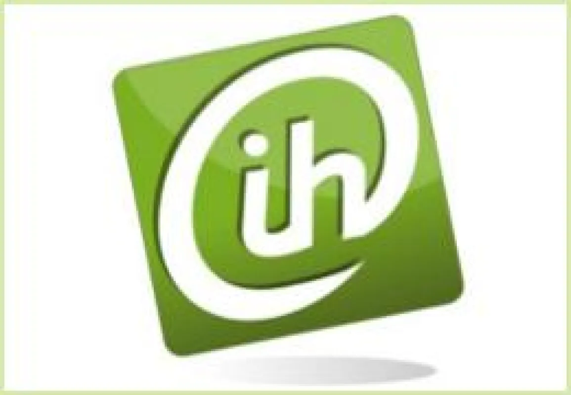 Aus Auktionsideen wird INTERNETHANDEL