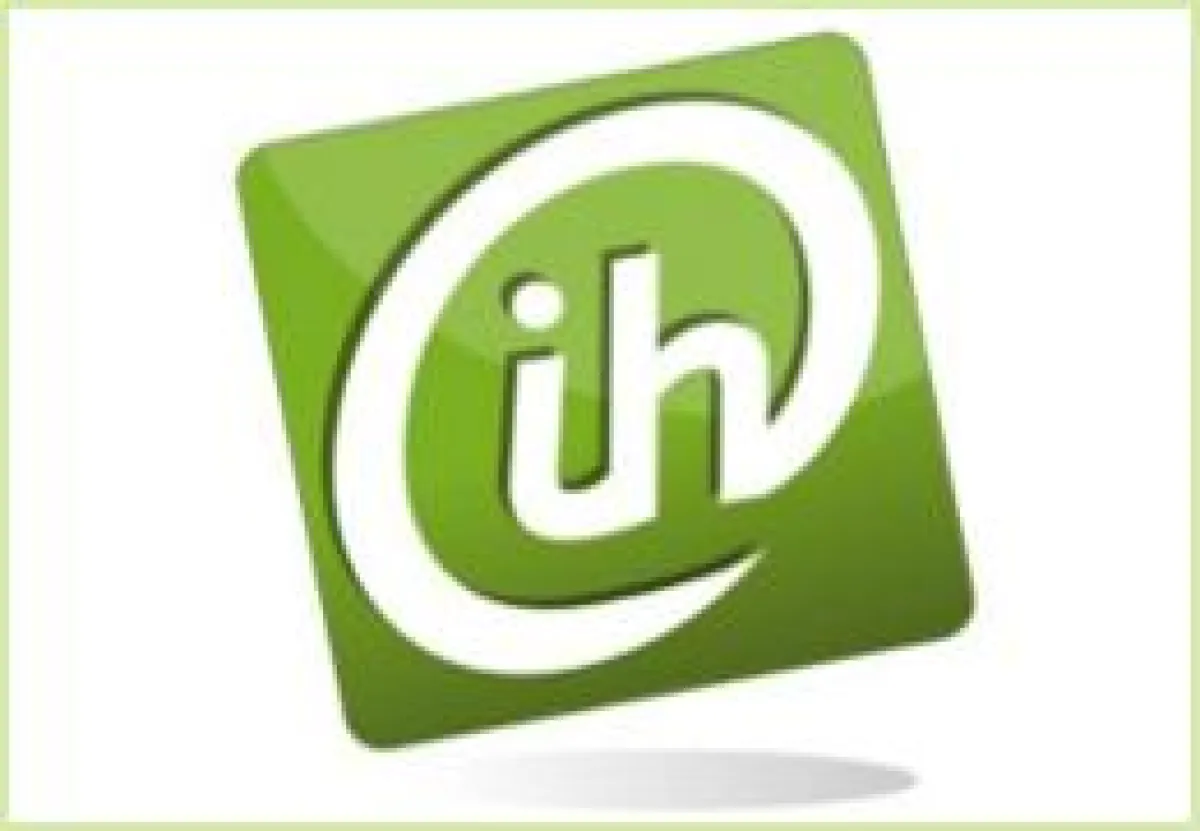 Aus Auktionsideen wird INTERNETHANDEL