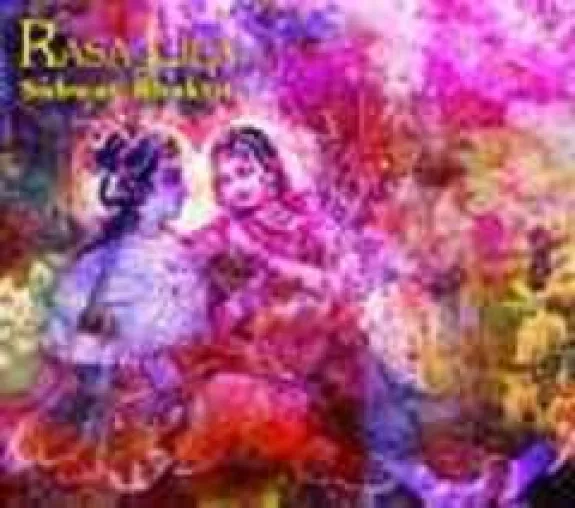 Bild: Kirtan mit Rachel Zinman von “The Subway Bhaktis” aus Australien am 19.05.2012 im AIRYOGA München