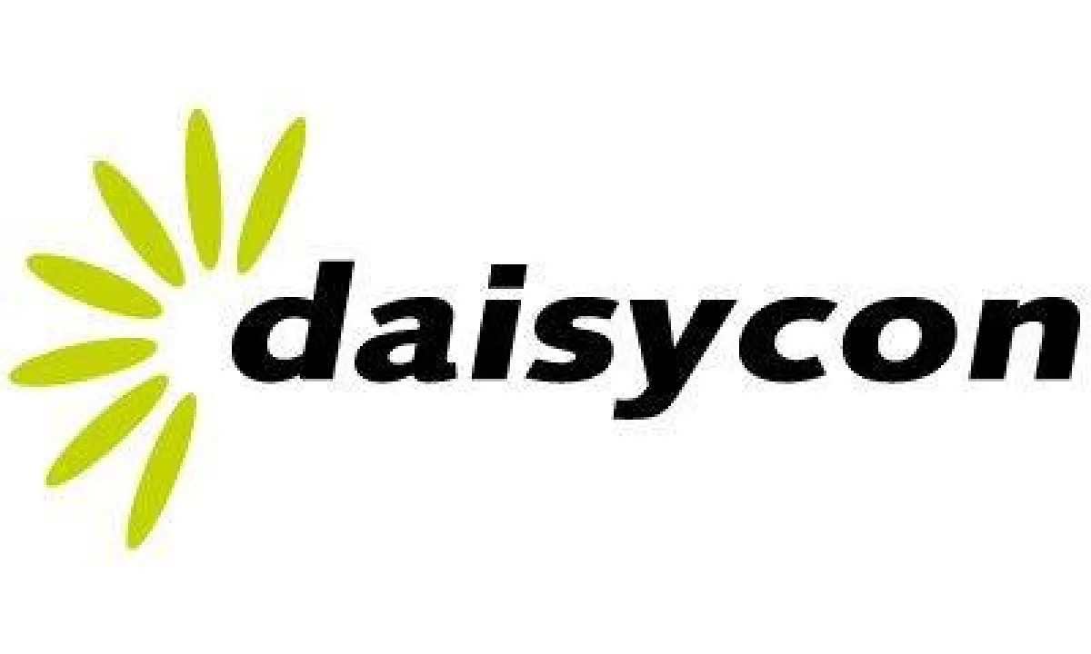 Daisycon - Affiliate Netzwerk