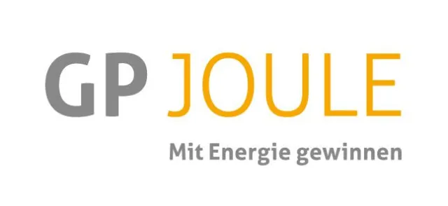 Bild: Größtes internationale Projekt: GP JOULE eröffnet Solarpark bei Bordeaux