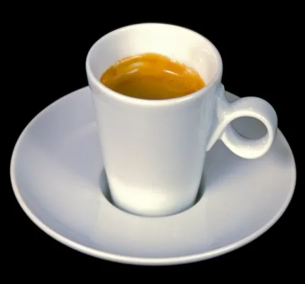 Bild: FineArtReisen, die Reisezeitung im Internet lanciert mit espresso-perfekt.de den Weg zum perfekten Espresso