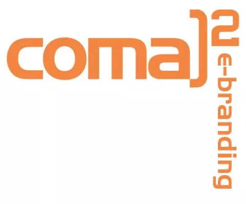 Bild: Betty Barclay vergibt Online-Etat an coma2 e-branding