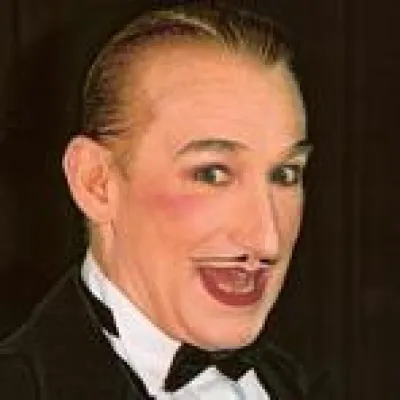 Bild: 125 Jahre Ku‘damm: Kempinski Hotel Bristol Berlin mit Jubiläums-Show „Ein Abend mit Robert Kreis“