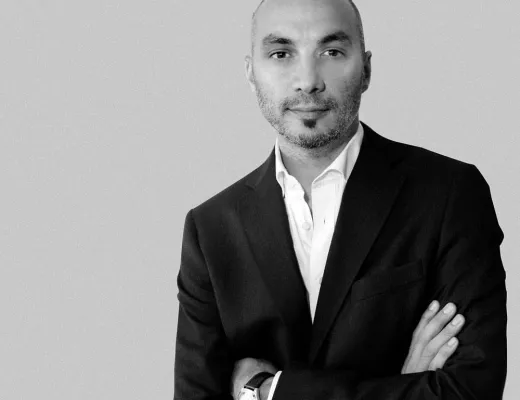 Bild: Bassier, Bergmann & Kindler eröffnet Standort in Berlin und ernennt Christoph Hubertus zum Geschäftsführer