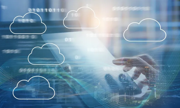 50 % Einsparung und mehr durch die neueste Version der EPO API/4 Cloud als SAP Konnektor Bild: 50 % Einsparung und mehr durch die neueste Version der EPO API/4 Cloud als SAP Konnektor