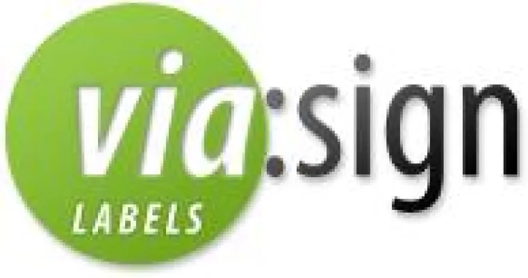 Bild: Prüfplaketten im personalisierten Online-Shop