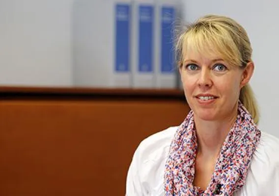 Vital-ABC-Kids macht die Mensaessen attraktiver - Innovatives Ernährungskonzept für unsere Kinder Bild: Vital-ABC-Kids macht die Mensaessen attraktiver - Innovatives Ernährungskonzept für unsere Kinder