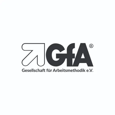 Bild: KI im Handwerk: So geht's wirklich – Pragmatisch und ohne Kopfschmerzen