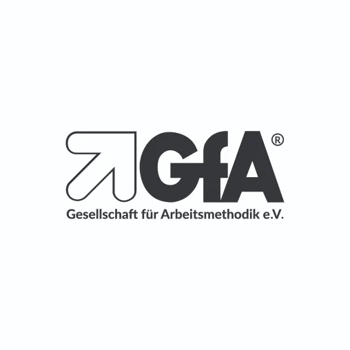 Bild: KI im Handwerk: So geht's wirklich – Pragmatisch und ohne Kopfschmerzen