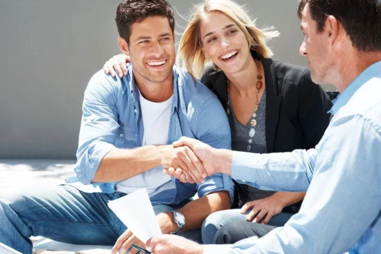 Bild: Bachelor-Studiengang „Informations- und Wissensmanagement“ im Fernstudium