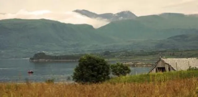 EUROPA MIT DER KAMERA ENTDECKEN - FOTOCOMMUNITY BIETET IHREN FOTOGRAFEN REISEN AN Bild: EUROPA MIT DER KAMERA ENTDECKEN - FOTOCOMMUNITY BIETET IHREN FOTOGRAFEN REISEN AN