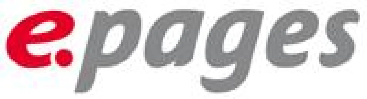 ePages