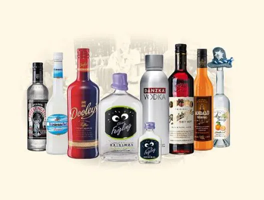 Bild: Waldemar Behn vergibt sein Marketingmandat neu