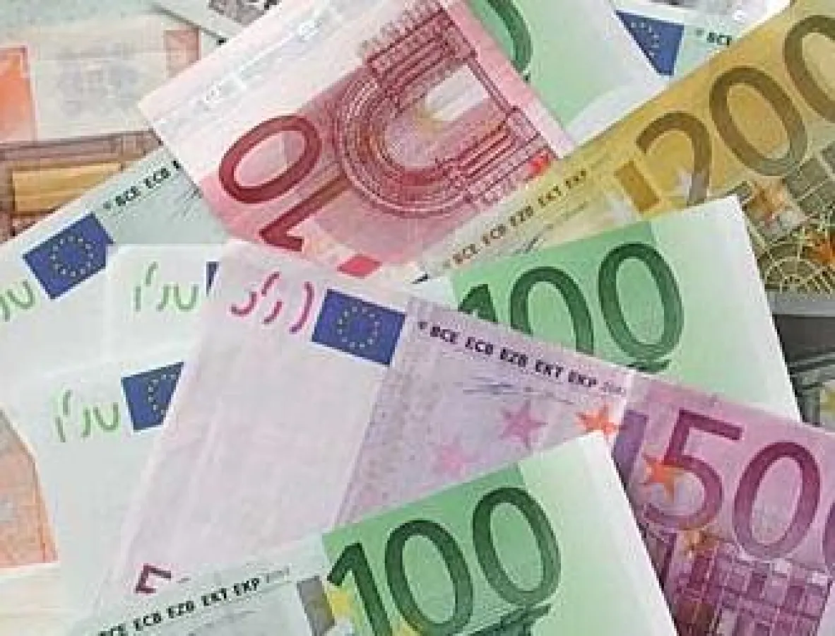 Maklercourtage reduzieren!