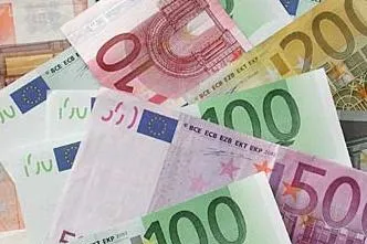 Nebenkosten beim Hauskauf gerechtfertigt? Bild: Nebenkosten beim Hauskauf gerechtfertigt?