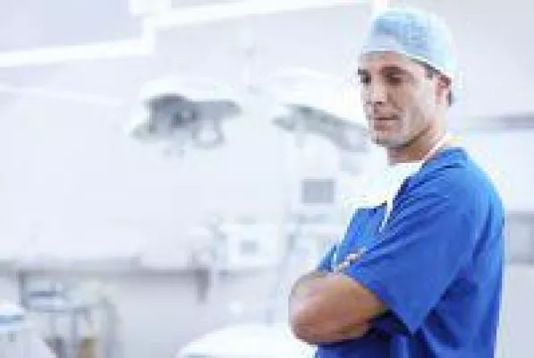 Neue Kooperationspartnerschaft der Privatklinik Vitalitas Bild: Neue Kooperationspartnerschaft der Privatklinik Vitalitas