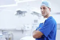 Bild: Neue Kooperationspartnerschaft der Privatklinik Vitalitas