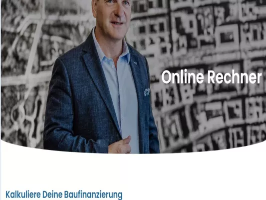 Bild: Fortbildung zum Nulltarif: stets auf dem neusten Stand, was Finanzen und Immobilien angeht!