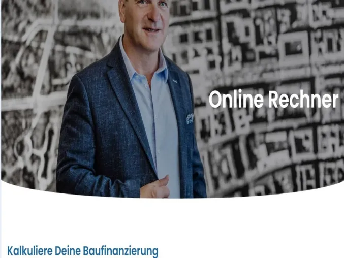 Fortbildung zum Nulltarif: stets auf dem neusten Stand, was Finanzen und Immobilien angeht! Bild: Fortbildung zum Nulltarif: stets auf dem neusten Stand, was Finanzen und Immobilien angeht!