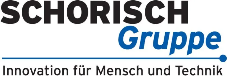 Erfolgreiche Rezertifizierung der SCHORISCH Gruppe nach ISO 9001:2000 Bild: Erfolgreiche Rezertifizierung der SCHORISCH Gruppe nach ISO 9001:2000