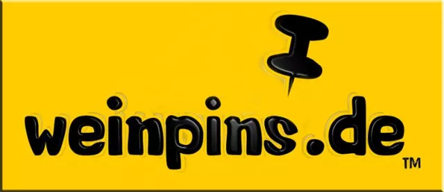 Bild: Authentisch - Deutschlands erstes offenes Wein-Video-Portal gestartet