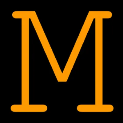 Büro für Sprach- und Recherchedienstleistungen in Frankfurt am Main eröffnet: MORPHEM. Text + Wissen Bild: Büro für Sprach- und Recherchedienstleistungen in Frankfurt am Main eröffnet: MORPHEM. Text + Wissen