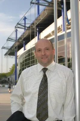 Spielervermittler weiterhin Feindbild Nr. 1 Bild: Spielervermittler weiterhin Feindbild Nr. 1