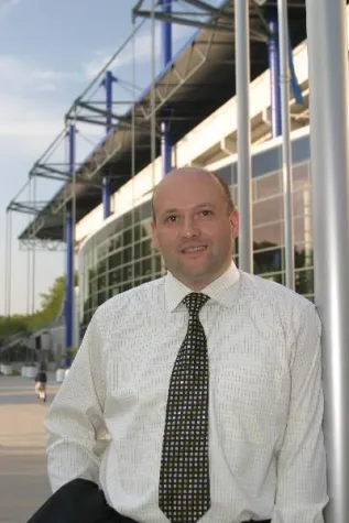 Bild: Spielervermittler weiterhin Feindbild Nr. 1