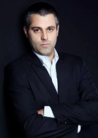 Bild: Deutsche Bank Privat- und Geschäftskunden AG muss Schufa-Negativeintrag widerrufen