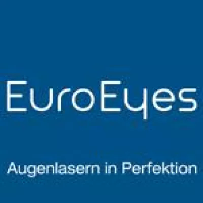 Bild: EuroEyes: Erste deutsche Augenlaserklinik eröffnet Standort in China