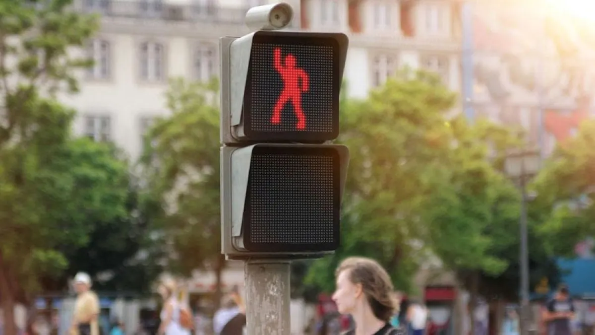 Gamification funktioniert