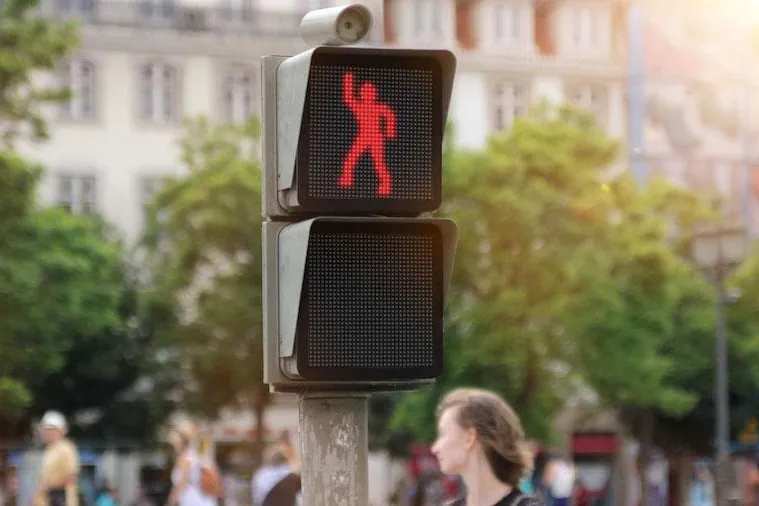 Bild: Gamification funktioniert